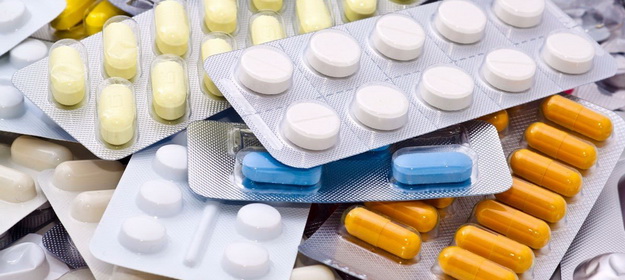 Когда лекарства не лечат: почему медикаменты в Украине часто хуже  европейских | Европейская правда