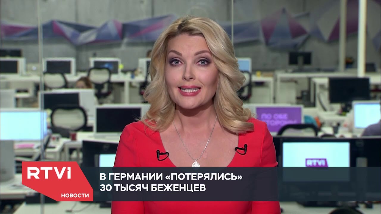 Мариана минскер биография. Журналистка Минскер