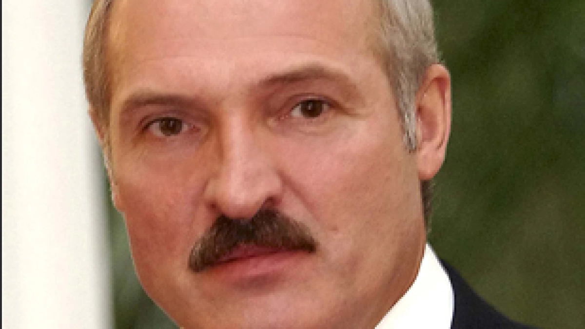 лукашенко без усов. усы белоруса. лукашенко. усы лукашенко вектор. лукашенко.